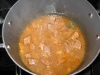 Goulash