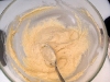 spätzle dough