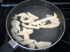 spätzle