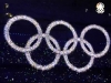 2008 Olympic Opening Ceremony