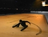 2008 Olympic Opening Ceremony