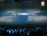 2008 Olympic Opening Ceremony