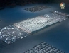 2008 Olympic Opening Ceremony