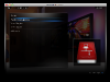xmbc-playon-server