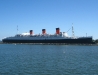 Queen Mary