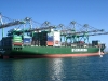 China Shipping