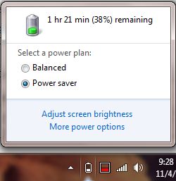 windows7-battery-icon.jpg