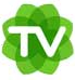 sagetvlogo HOWTO: DIY HD DVR v2.0