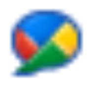 google buzz