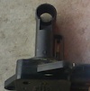 maf sensor HOWTO: Clean the MAF sensor on a Toyota Corolla