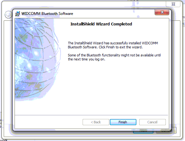 dell bluetooth driver for windows 7