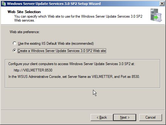 Symantec Installation Success Or Error Status 1603 Windows 8.1