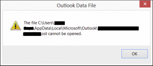 outlook-2013-stuck-locked-file