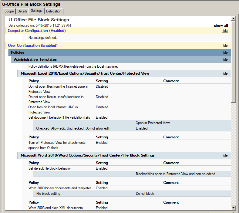 evernote-default-font-siload