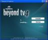 BeyondTV 13.jpg