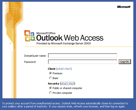 Owa Outlook. Outlook web owa почта. Oq. Outlook web access.