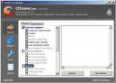 CCleaner