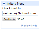 give_gmail