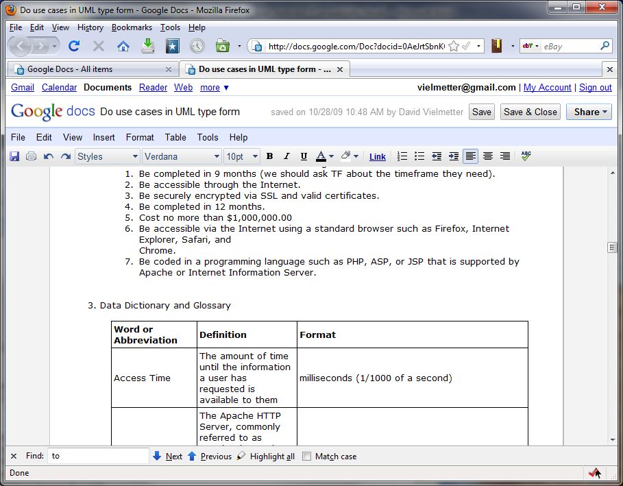 how-to-export-google-forms-data-to-excel-for-data-analysis