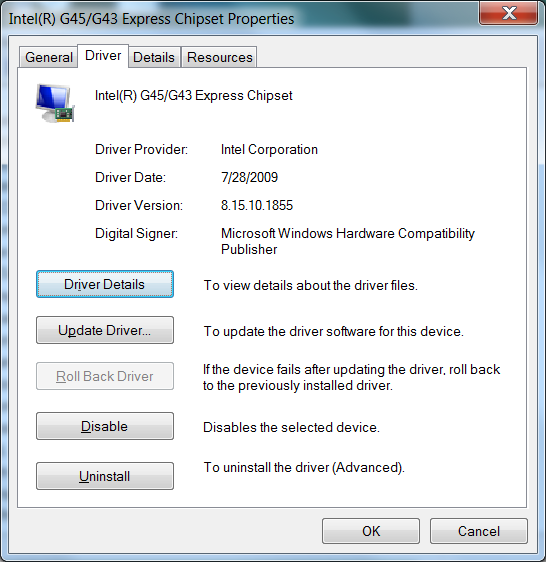 Chipset family driver. Драйвер на чипсет. Chipset Driver Windows 10. Intel g43 Express. Intel Graphics Family.