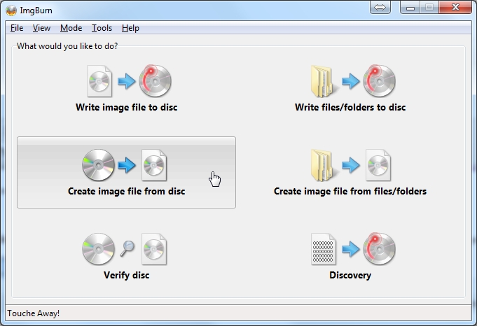 mac iso for virtual box