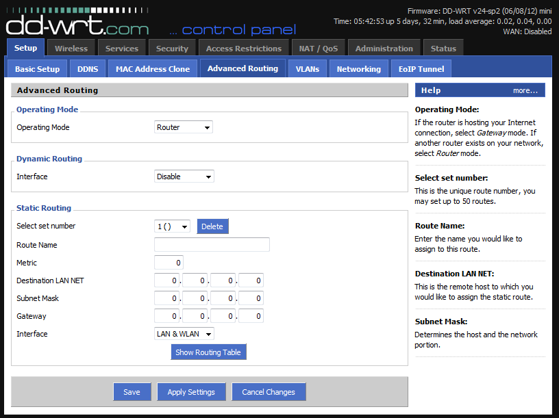 Router interface. DD-WRT Интерфейс. DD-WRT vs. DD WRT Прошивка. DD-WRT DLNA.