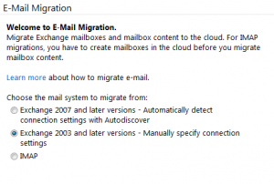 office365-migration-2003-exchange-server