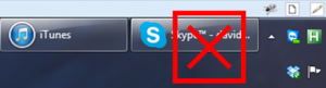 skype-in-the-task-bar-when-closed-is-annoying