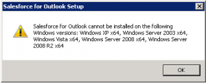 salesforce-for-outlook-cannot-be-installed