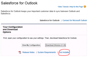 salesforce-msi-installer-download
