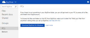 skydrive-download-for-windows-sync-application