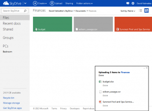 skydrive-drag-files-into-browser-to-upload2