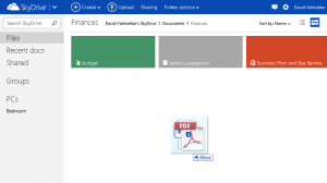 skydrive-drag-files-into-browser-to-upload3