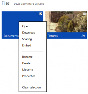 skydrive-jquery-context-specific-right-click-menu