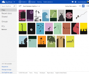 skydrive-picture-gallery-layout