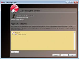 lmremote-keymap-customize-your-remote