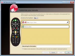 lmremote-keymap-customize-your-remote-edit-default-profile