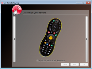 lmremote-keymap-customize-your-remote-select-tivo-slide