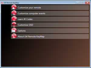 lmremote-keymap-main-screen