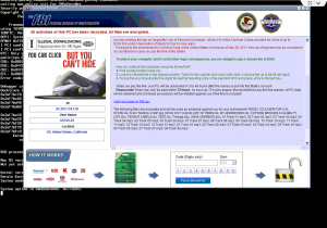 fbi-warning-moneypak-malware-spyware-virus