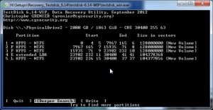 TestDisk-deeper-search-on-disk-for-lost-partitions-or-data