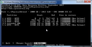 Testdisk-write-new-partition-table-or-strucutre-to-disk