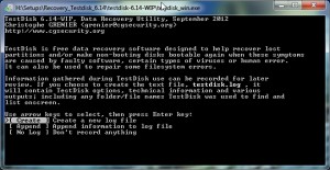 testdisk-on-windows-create-log-file