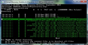TestDisk-copy-selected-found-files-to-a-recovery-location