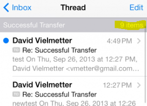 message-thread-count-after-tapping-into-main-message-ios-7-mail-app