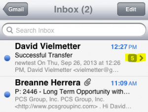 message-thread-count-ios-6-mail-app
