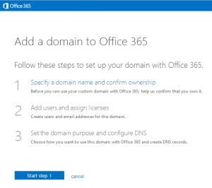 add-a-domain-to-office365