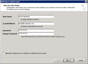 office-set-default-mapi-profile-after-adding-and-removing-a-space