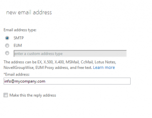 office365-add-email-alias-to-existing-account