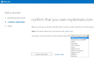 office365-confirm-that-you-own-mydomain.com